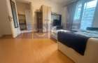 DE VANZARE APARTAMENT 3 CAMERE  | ETAJ 6/10 | LUJERULUI  | METROU - 2