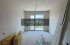 Apartament 3 camere, 2 bai, balcon, etaj intermediar, garaj, Zorilor - 2