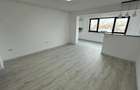 Apartament 4 camere decomandat 115 mp * Mutare Rapida* Prima Inchiriere * Spatiu - 13