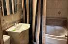 apartament parter ultracentral mobilat de inchiriat - 6