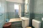 COMISION 0% Apartament 3 camere, decomandat, 65 mp utili  - Girocului - 6