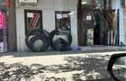 Spatiu comercial pentru inchiriat - 4