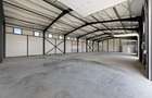 Spațiu industrial premium de închiriat 590 mp, intrarea spre Sânleani - 4