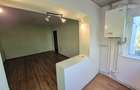 Apartament 2 camere DECOMANDAT- CUG Investitie