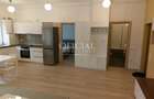 Apartament 2 Camere | 54 Mp | Parcare | Manastur Platinia USAAMV - 3
