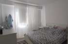 Apartament 2 camere zona Ultracentrala - 2