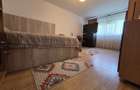APARTAMENT 2 camere - 62mp- in spate la POLITIE - 2