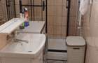 Apartament de Inchiriat Mircea cel Batran. Recent Renovat - 1