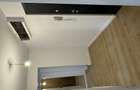 Apartament 2 camere, decomandat | Tei | Renovat complet | 1982 | Etaj 1 din 8 | Bloc Reabilitat