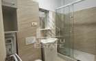 Apartament cu 2 camere de inchiriat, localitatea Giroc - 2
