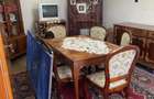 Casa cu anexe si teren, Sat Ghirdoveni, Jud. Dambovi?a - 3