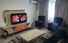 Apartament de vanzare - 5