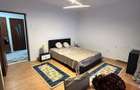Apartament 2 dormitoare, Cornisa/UMF, proaspat renovat, decomandat - 13