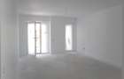 Apartament 3 camere 82 mp + 2 terase de 24 mp zona rezidentiala aerisita - 1