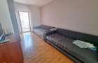 Apartament 3 camere, Centru, zona Facultatea de Litere - 5