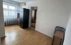 DIRECT DE LA PROPRIETAR Apartament vanzare 2 camere Calea Sagului - 1