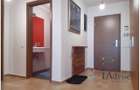 Apartament 2 Camere Inchiriere - Complex Exclusivist - 4
