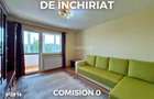 Apartament cu 2 camere | Str. Magurei, Cartierul Dambul Pietros - 2