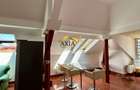 Apartament de inchiriat, 144 mp, Motilor-Cluj - 1