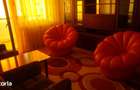 Apartament 3 camere mobilat - 10