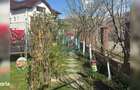 Casă cu 4 camere cu Teren 710 Mp în Apahida - 2