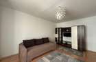 Apartament 1 camera Plopilor |AC| CT| - 1