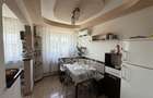 Apartament cu 3 camere de vânzare , Zona Dacia , Timisoara - 12