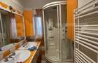 Apartament 3 camere, 70mp, balcon + terasa spatioasa, zona N - 9