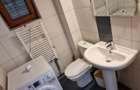 Comision 0%! TVA 0! Casa Iasi Pret De Apartament! 4Camere 2Bai Galata - 2