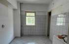 🙋Tomis 2 MD-uri🔸2 Camere Decomandate 63m² Etaj 2 cu LIFT - 4