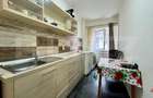 Apartament 1 cameră, 27.02 mp, zonă Rogerius - 1