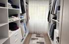 De vanzare apartament cu 4 camere zona Tineretului - 6