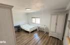 Casa P+1 moderna 141mp utili si teren 562mp - Brestei - 7