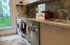 Apartament 4' Metrou Grozavesti Regie Residence Economu Cezarescu - 6