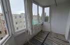 Apartament 4 camere Harmanului, 80 mp - Brasov - 14