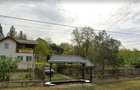 Gospodărie Premium P+1 Poienari (15 min Roman) | 260 m² | Independență Totală - 5