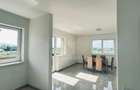 Apartament 3 camere Subcetate City 1 Sanpetru Brasov - 9