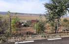 520mp teren intravilan , 4km de Vaslui