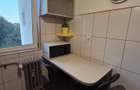 Vand apartament 2 camere Secuilor Sudului Brancoveanu - 6
