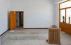 Vanzare spatiu comercial Cartier Aurel Vlaicu - 4