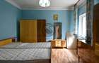 Casa cu 3 camere de vanzare | Mihai Bravu - Ploiesti | Comision 0% - 10