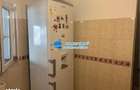 Inchiriere casa pentru muncitori, zona Nord, Ploiesti - 8