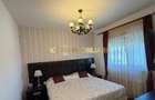 2 Camere de inchiriat | Baneasa | Metrou | Centrala | Mobilat - Utilat