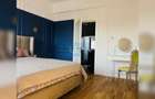 COMISION 0% | APARTAMENT 4 CAMERE |  METROU VICTORIEI - 3 MINUTE | - 3