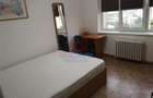 Apartament 2 camere Centru - Piata Unirii