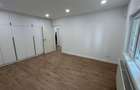 Apartament premium, complet renovat, prima inchiriere + parcare - 4