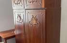 Inchiriez apartament 3 camere, 70mp2, zona Armoniei