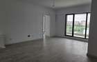 LUJERULUI SMART Residence CESIUNE ANTECONTRACT Apartament cu 3 camere + parcare