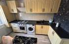 Apartament 2 Camere | Giurgiu / MIhai Viteazu | Decomandat | Centrala - 7