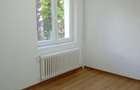 Apartament 2 camere Titan-Costin Georgian metrou